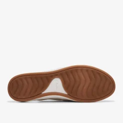 Clarks Breeze Clara White Online