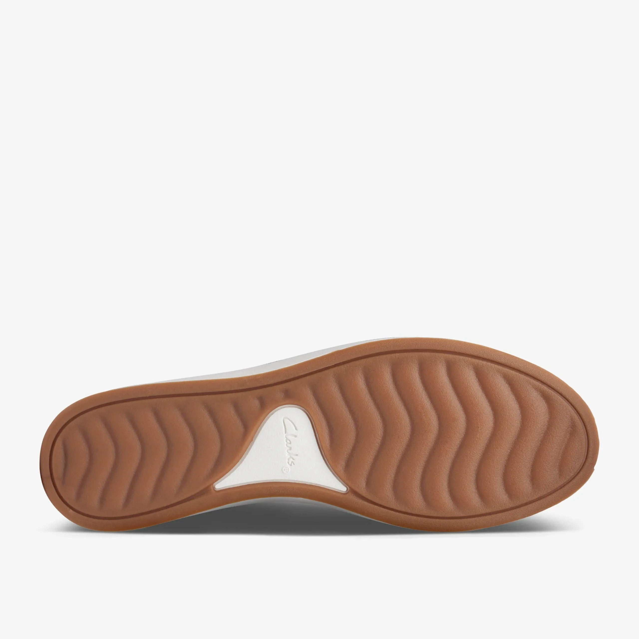 Clarks Breeze Emily Navy Discount