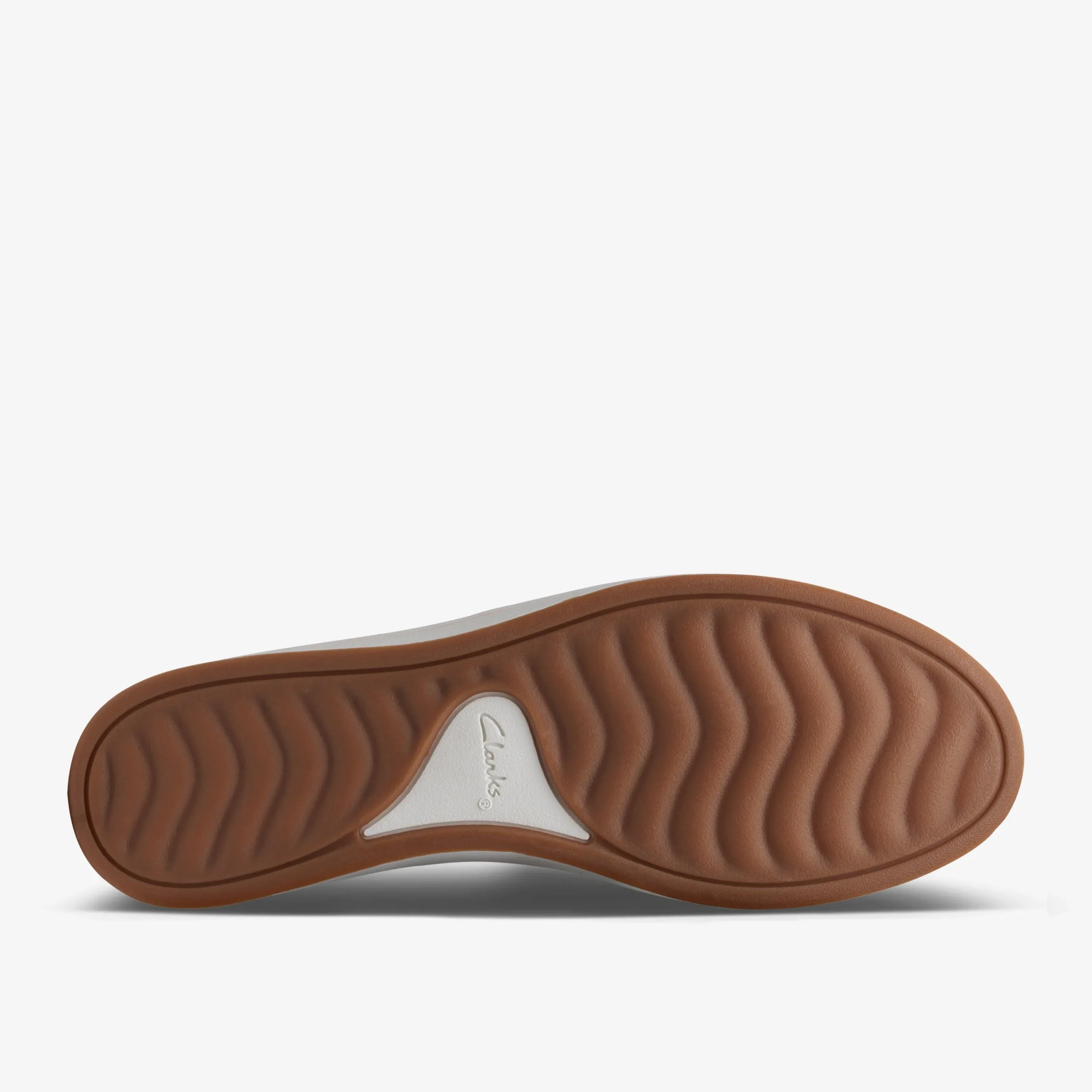 Clarks Breeze Emily Peach Discount