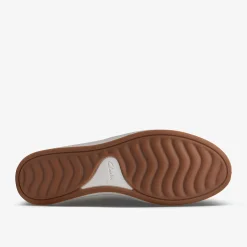 Clarks Breeze Emily White Online