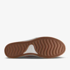 Clarks Breeze Shore Olive Interest Hot