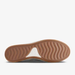 Clarks Breeze Skip Black Clearance