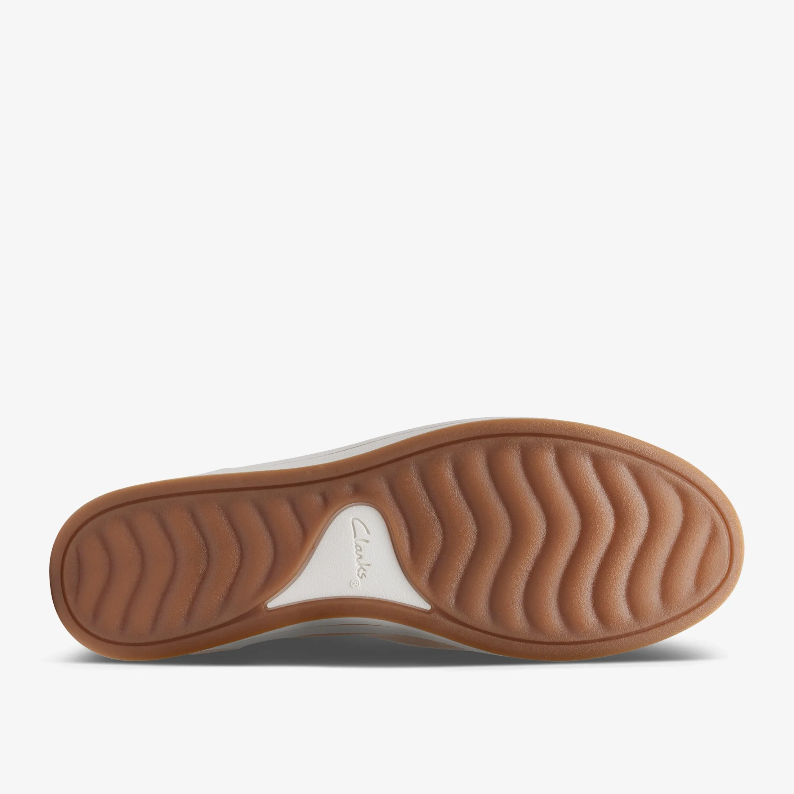 Clarks Breeze Skip Taupe Best