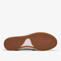 Clarks Breeze Step II Black Fabric Shop