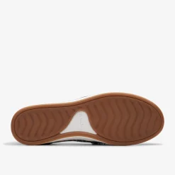 Clarks Breeze Step II Navy Cheap