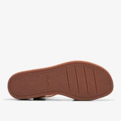 Clarks Kimmei Bay Tan Shop