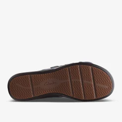 Clarks Kitly Walk Denim Best Sale