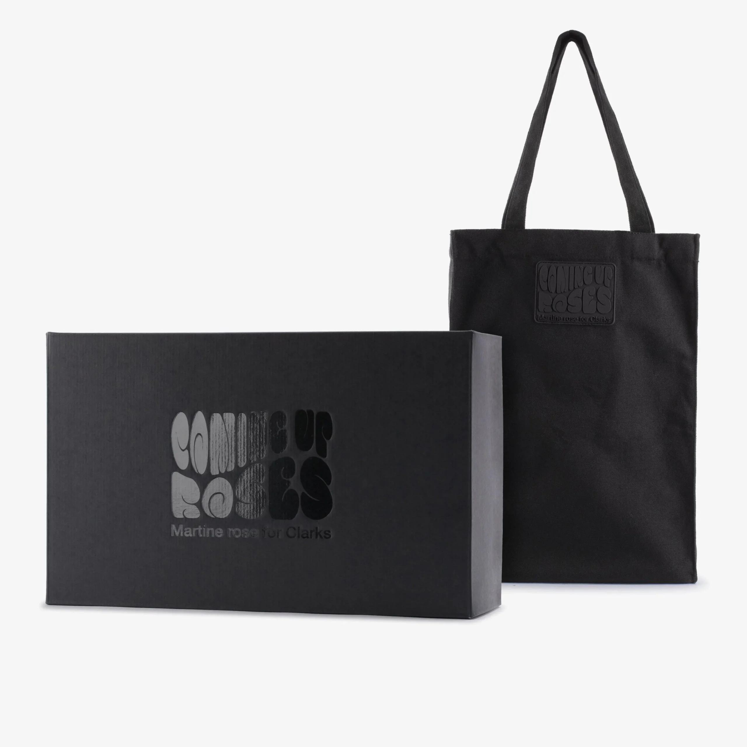 Clarks Martine Rose Womens Sandal 2 Brown Textile Discount