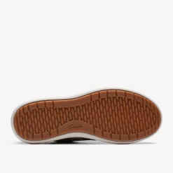 Clarks Nalle Lace Snake Print Cheap