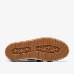 Clarks Orianna W Loafer Stone Nubuck Discount