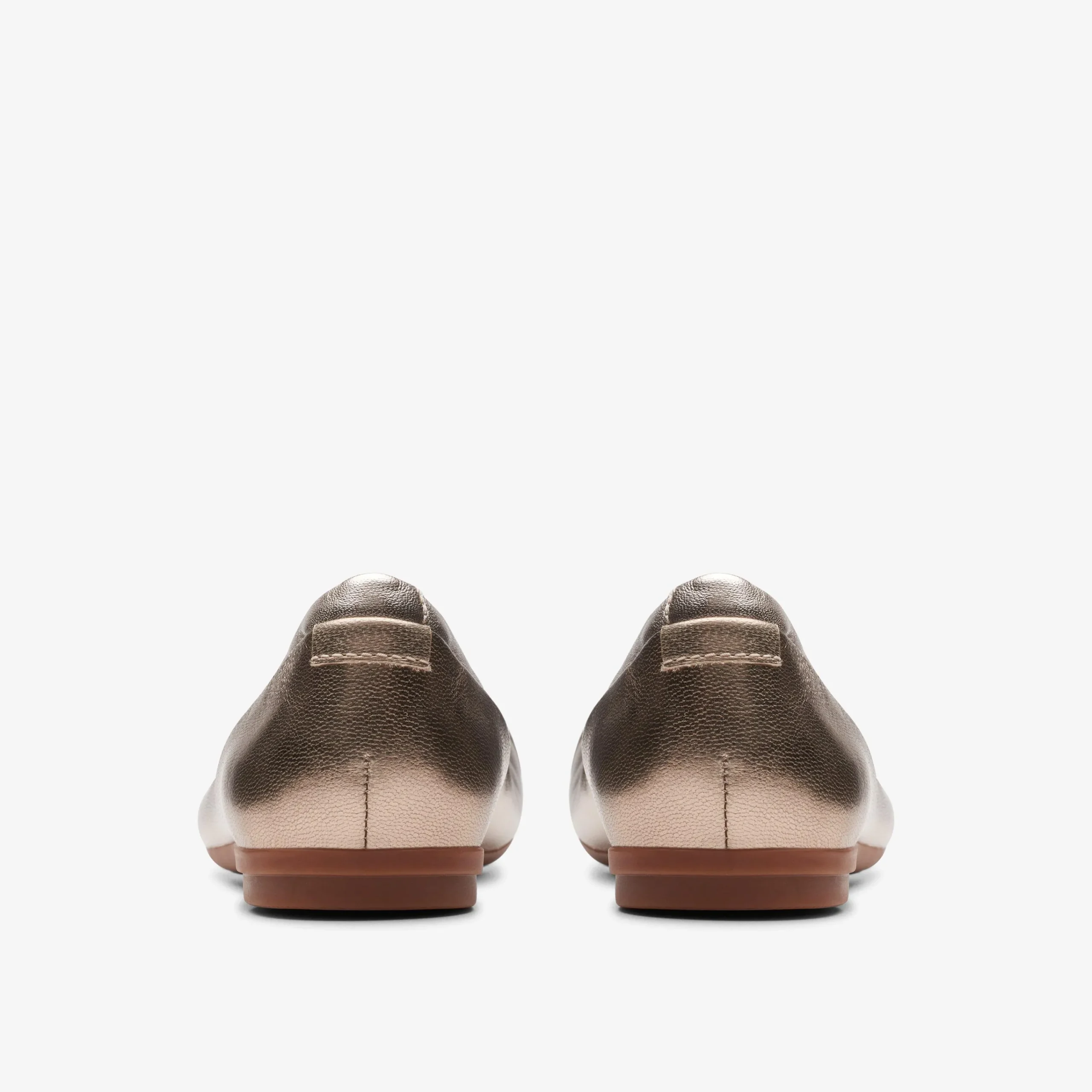 Clarks Rena Jazz Metallic Multicolour Best Sale