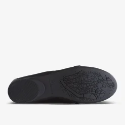 Clarks Rena Way Black Fashion