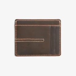 Clarks Salo Leighton Brown Store