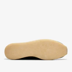 Clarks 8th St Rossendale Warm Lined Beeswax Online