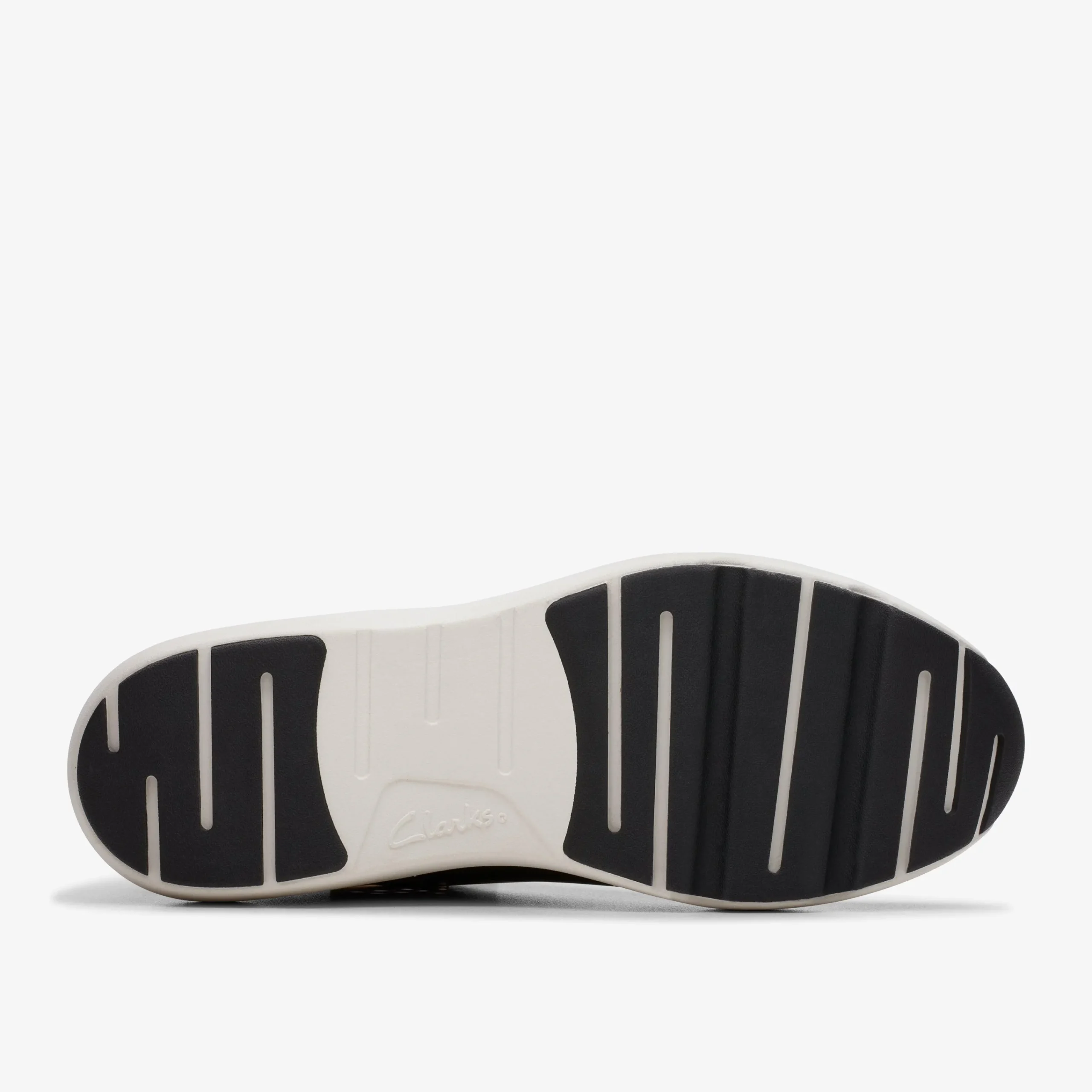 Clarks TIVOLI GRACE Black Leather Cheap