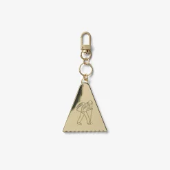 Clarks Trek Fob Sand Suede Fashion