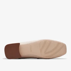Clarks Ubree 15 Step Sand Patent Sale