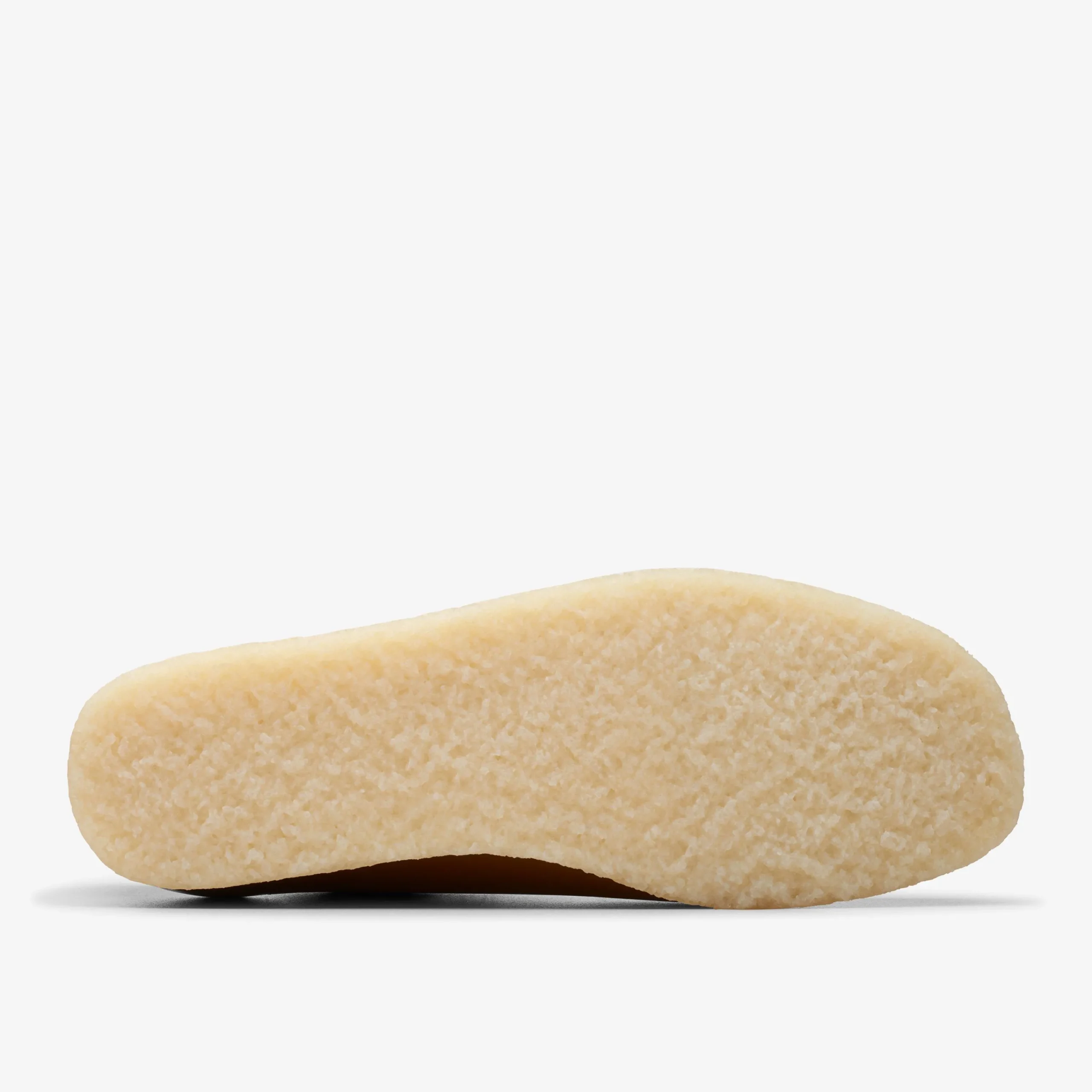 Clarks Wallabee Dusk Brown Patent Sale