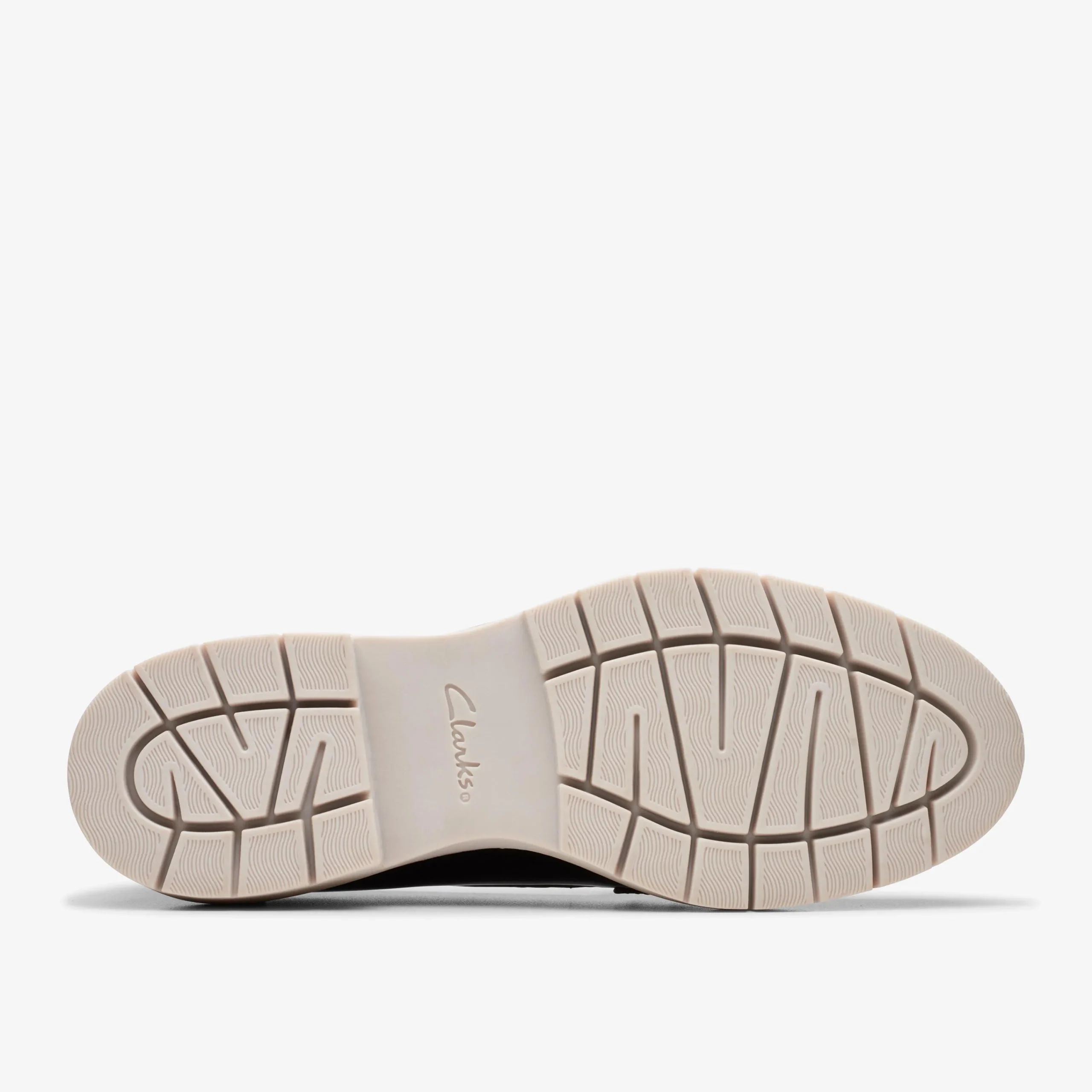Clarks Westlynn Bella Black Patent Flash Sale
